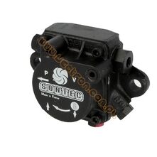 Suntec AE 67 D 7278 4P