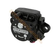 Suntec AE 67 D 7278 4P