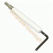 Ecoflam Max Gas 40-70-105-120 elektroda jonizacyjna