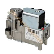 Honeywell VK 4105 C 1009