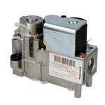 Honeywell VK 4105 C 1009