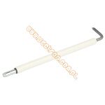 Golling GLG 5, GZG 5 (prawa)