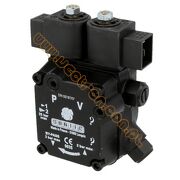 Suntec AT2 45A 9547 4P