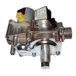 Honeywell / Resideo VK 8515 MR 4571 zamiennik VK8515MR4522