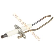 De Dietrich DPSM 10-30 (po 08/97)