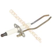 De Dietrich DPSM 10-30 (po 08/97)