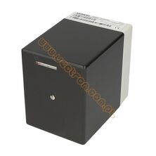 Siemens SQN 31.351A2760