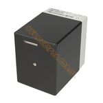 Siemens SQN 31.351A2760