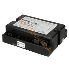 Brahma CM 32 30/10  30385145