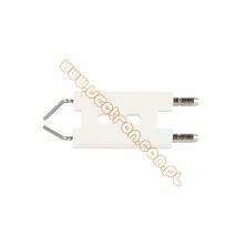 Korting JET 4,5 (si)