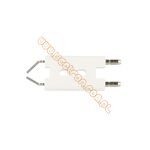 Korting JET 4,5 (si)