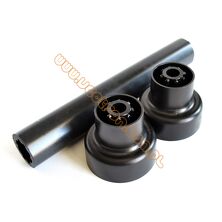 Sprzęgło Giersch M2 / MK2