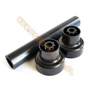 Sprzęgło Giersch M2 / MK2