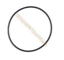 Dungs MB.... 415/420 DMV... 412 - oring zaworu