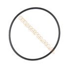 Dungs MB.... 415/420 DMV... 412 - oring zaworu