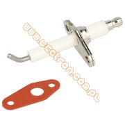 Brotje EcoTherm WKS / WKC 18/22 and 22/25 kW