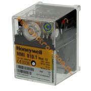 Honeywell MMI 810.1 Mod.13