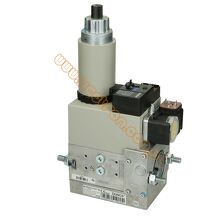 Dungs MB-ZRDLE 410 B01 S20