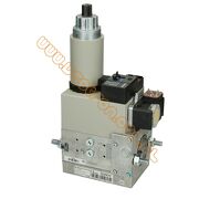 Dungs MB-ZRDLE 410 B01 S20