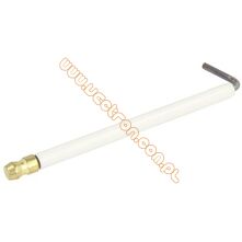 Elektroda zapłonowa Weishaupt WG 1-3