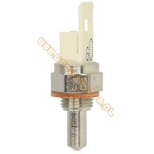 Buderus U002/U004 c.o i c.w.u.