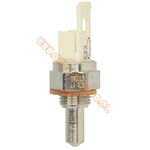 Buderus U002/U004 c.o i c.w.u.