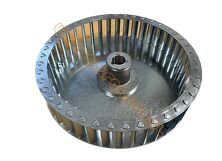 Riello RS, RL 190 - turbina