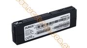 Weishaupt - moduł analogowy EM 3/3 do W-FM25