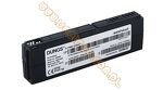 Weishaupt - moduł analogowy EM 3/3 do W-FM25