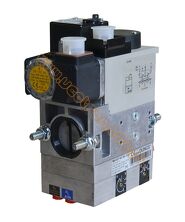 Dungs MB-VEF 407 B01 S30