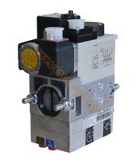 Dungs MB-VEF 407 B01 S30