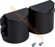 SIT - 310/340/360 series -  osłona czujnika ciśnienia