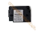 FIDA Mod. 26/48  33% ITAQ  - 230V 50Hz