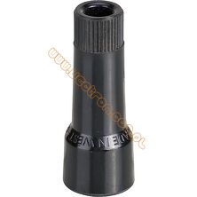 BERU C4-570 - zacisk WN 4,0mm kabel 7,0mmN