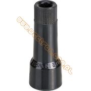 BERU C4-570 - zacisk WN 4,0mm kabel 7,0mmN