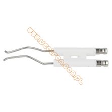 Hansa HS 14 Z - elektroda zapłonowa