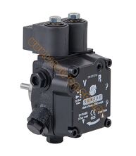 Suntec AT3 55 D 9564 4P