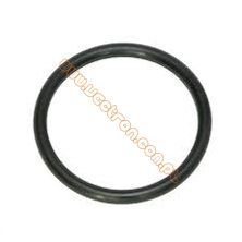 Cuenod NC.4/6/9 - uszczelka drążka dyszowego 24x3