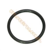 Cuenod NC.4/6/9 - uszczelka drążka dyszowego 24x3