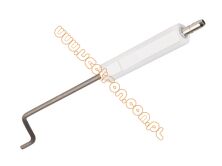 Kromschroder ZAI - elektroda jonizacyjna