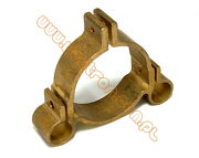 Uchwyt elektrod Elco ES