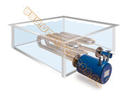 Lanemark TX-20 80 kW