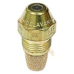 Delavan 2,50 USgal/h 60° B