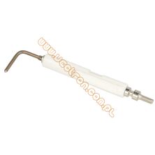 Remeha Gas 311 / 311 ECO