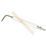 Remeha Gas 311 / 311 ECO