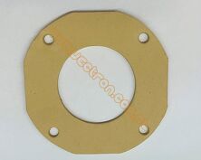 Elco EL 01B3...5 kołnierz izolacyjny fi80