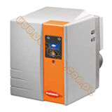 Cuenod NC.4 H101 20-40kW