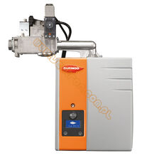 Cuenod NC.4 GX 107/8 15-40kW