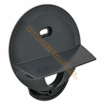 Prowadnica powietrza Cuenod NC.4/6 Elco EK 01.55