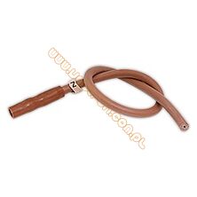 Kabel joinizacji Elco